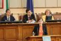 Изпратиха ни проект за ревизия на българската позиция за Северна Македония: Генчовска