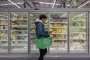 Годишната инфлация достигна 15,6% за май у нас