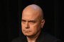 Лъсна националното предателство на премиера: Слави