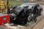 САЩ са на път да изтеглят "автопилота" на Tesla от пазара