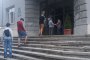 Над 110 000 ученици в 7 и 10 клас на национално външно оценяване по математика