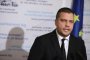 Актуализация ще има: Балабанов