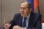 Русия не се срамува: Сергей Лавров пред Би Би Си