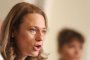 Ива Митева отказва да бъде номинирана за председател на парламента 