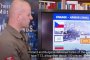Официалния канал на австрийските въоръжени сили в YouTube