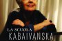Райна Кабаиванска 