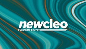 Newcleo разработва прототип на малък бърз реактор с оловно охлаждане