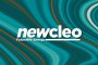  Newcleo 
