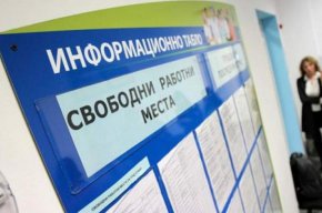 Тенденцията е валидна дори и в  последната наблюдавана седмица от 6-и до 12 юни