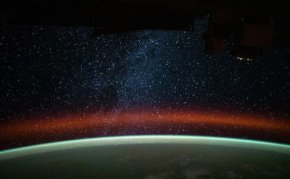 Бързи факти