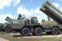  С-500