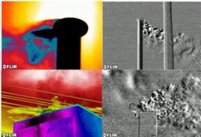 
Антропогенните емисии на метан от добив на изкопаеми горива са слабо документирани и регулирани
