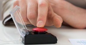 Бързи факти