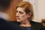 Елена Гунчева