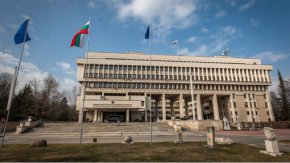 България винаги е била сред тези държави от Европейския съюз, които подкрепят европейската принадлежност на албанския народ. Това заявяван от МВнР в позиция по повод вчерашното изказване на албанския премиер Еди Рама