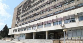 

Най-чувствителна е липсата на специалисти по хематология, инфекциозни болести, ревматология, ендокринология.


