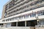 Болницата в Добрич