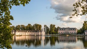 Бързи факти