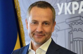 
Колихаев, който беше избран за кмет на Херсон, остана в града след руската окупация, но отказа да сътрудничи на руските сили