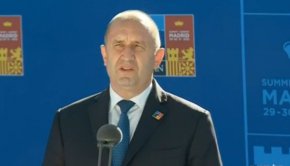 Предстои да се вземат важни решения за Източния флаг и дългосрочната адаптация за отбранителния издържащ потенциал.