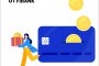 Visa от Fibank 