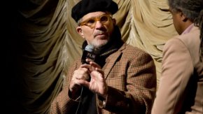 
Популярният драматург и режисьор Дейвид Мамет работи по 2 Days/1963, драма за убийството на Джон Ф. Кенеди.