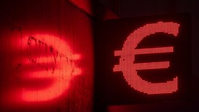 
Съветът на ЕС възложи на Европейския парламент да изготви оценка за готовността на Хърватия да бъде приета в Шенгенското пространство без гранични проверки