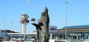 Бързи факти