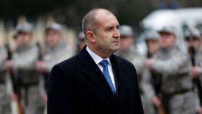 След връчването на проучвателния мандат тече 7-дневен срок за формиране на проектосъстав на правителство, папката с имената трябва да бъде върната на президента в този срок, за да се придвижи за гласуване в парламента