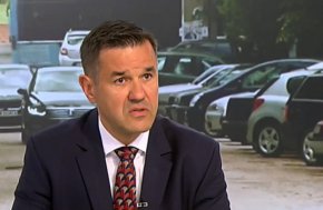 Въпреки че до декември трудно намирали пари за заплати, от края на февруари изведнъж търсенето на продукцията на ВМЗ-Сопот се повишило драстично и до момента имало поръчки за две години напред