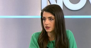 По думите му вчера е станало ясно, че и заповедта към ДАНС за списъка с хора е била издадена от премиера в оставка. 