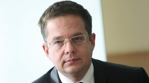 
Столичният кмет Йорданка Фандъкова поиска да проверим готовността на лечебните заведения при надигане на нова вълна на пандемията, заяви Барбалов