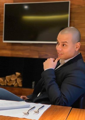  От 01.07. новата е-услуга за смяна на адресна регистрация вече е изцяло интегрирана със системата за плащане на Министерство на електронното управление. 