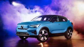 След края на Втората Световна война Чехословакия попада под влиянието на СССР