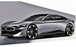 Може би малко прекалено много влияния са дошли от Инголщат.