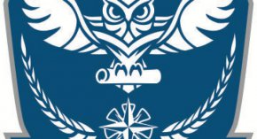 Служба „Военно разузнаване“ изпълнява задачите си в пряка координация и тясно сътрудничество с разузнавателната общност на НАТО и ЕС, като приносът й е високо ценен, допълват още от там.