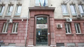 Най-висок е ръстът на постъпленията при корпоративен данък - 38 на сто