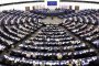 Парламентът на ЕС