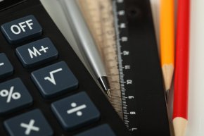 Марката ще подпомогне 200 000 най-малки компании в България, както и 800 000 самонаети в търговията и услугите.