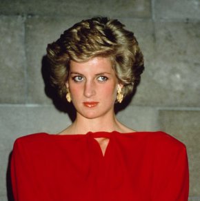 
Какво се е случило с малката кола, причинила големия инцидент не е ясно. Ясна е обаче съдбата на нейния собственик Джеймс Андансън