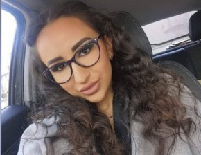 Радева е отведена принудително в столичното следствие.