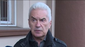 Предстои да бъде изготвен доклад до прокуратурата.