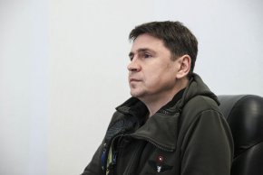 CNN не може да провери украинските твърдения за руските загуби.