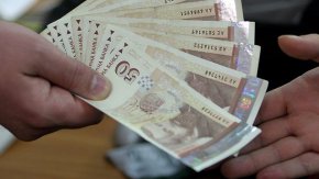 Време е да кажем СТОП на лъжите и за честно поведение към пенсионерите