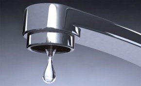 
    При продължителност на строително-ремонтните дейности над 12 часа „Софийска вода“ ще осигури алтернативно водоснабдяване с водоноска на адрес: ж.к. Яворов, бул. „Шипченски проход“ на кръстовището  с ул. „Акад. Людмил Стоянов