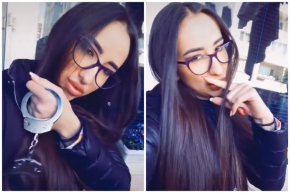 Източници на NOVA разкриват още, че през 2018 г. Семерджиев е бил задържан с около 10 кг дрога при спецакция.

 