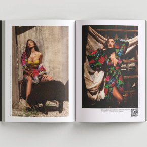 
Спомените на Николета Лозанова се допълват от роднини, приятели и колеги, пред които тя е разкрила личния си свят, характера си и своите ценности