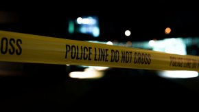 Възрастният мъж е починал на място, а скочилият млад мъж е бил транспортиран до многопрофилната болница в Добрич, където също е починал. 