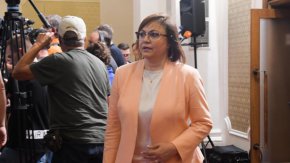 Второ съдебно дело срещу Корнелия Нинова за всички изречени неистини в общественото пространство