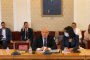 Гешев Антикорупционната комисия